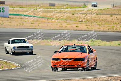 media/May-10-2025-Cobra Club (Sat) [[7b9c5022b1]]/Yellow Group/Session 1 (Turn 4)/